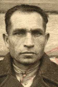 Кедров Иван Иванович