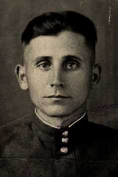 Бибик Владимир Иванович