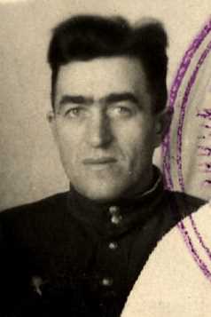 Волков Анатолий Николаевич