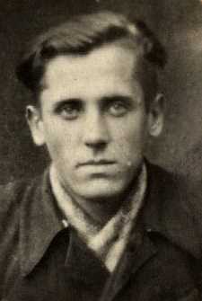 Власов Михаил Владимирович