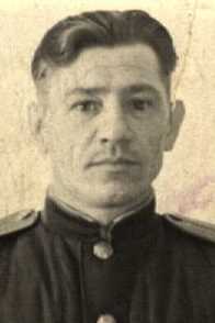 Седелкин Сергей Романович