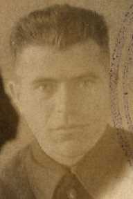 Касумов Асад Мамед-оглы