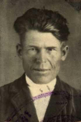Дубровин Григорий Алексеевич