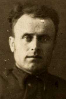 Макиев Арчил Давидович