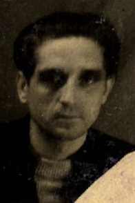 Иванов Николай Александрович