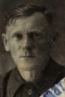 Иванов Александр Иванович