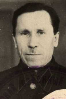 Ильин Сергей Александрович