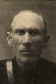 Ильин Семен Никифорович