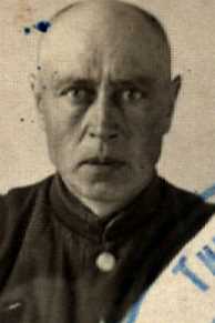 Марунин Иван Иванович