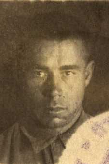 Мальцев Иван Михайлович