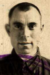 Ерзиков Георгий Александрович