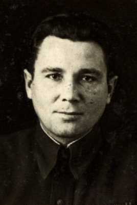 Елохин Степан Финогенович|Феогенович|Феоинович