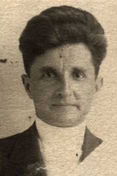 Духовный Лев Абрамович