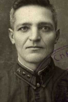 Кадатцкий Сергей Аполлонович