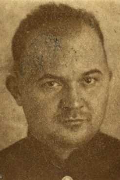 Калантаевский Михаил Иванович