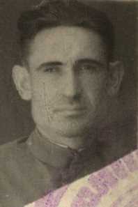 Гуленко Григорий Герасимович