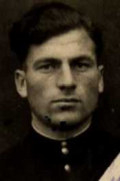 Лыжин Сергей Иванович