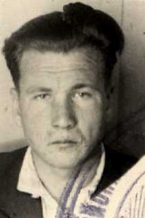 Майсак|Моисак Виктор Ульянович