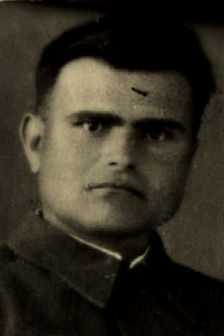 Гречко Иван Иванович