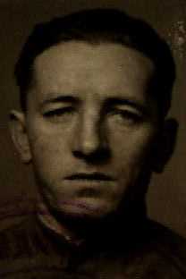 Курицын Алексей Александрович