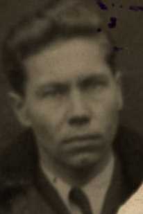 Захарюгин|Захорюгин Дмитрий Лукич