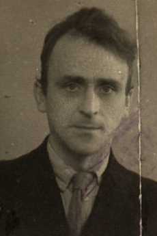 Гурьев Борис Александрович