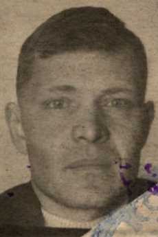 Иванов Александр Павлович