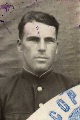 Иванов Александр Михайлович