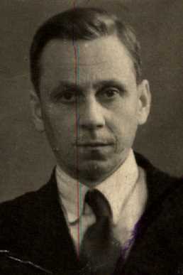 Емельянцев Андрей Дмитриевич