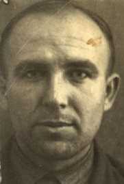 Баздырев Иван Петрович