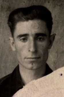 Сенченко Василий Иванович