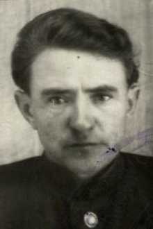 Семигин Алексей Васильевич