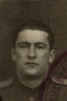 Лемещук Николай Макарович