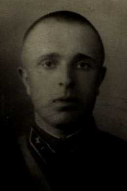 Лютенко Михаил Иванович