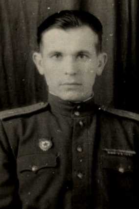 Мазуренко Анатолий Николаевич