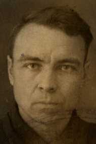 Маев Николай Андреевич