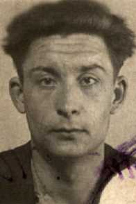 Соколов Борис Николаевич