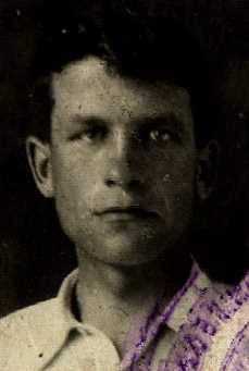 Мамин Александр Георгиевич