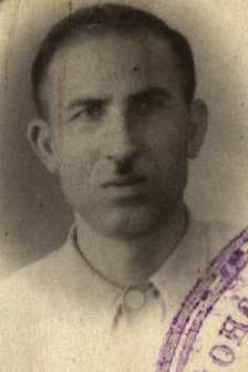 Гогуадзе|Гагуадзе Владимир Илларионович