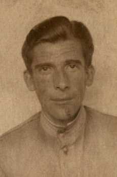 Дудолев|Дудалев Иван Васильевич