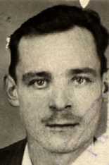 Елсыков|Еленков Михаил Андреевич