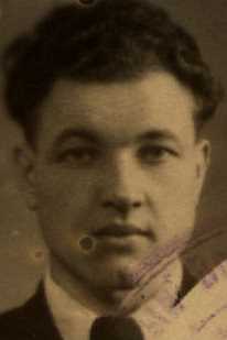 Заплутаев Виктор Архипович