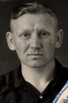 Емельянов Александр Иванович