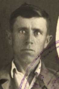 Бардачев|Бордачев Александр Григорьевич