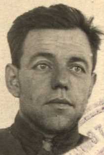Беляхин Владимир Яковлевич