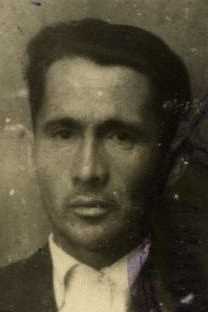 Куннакужин|Кунаккужин|Кунакужин Мухамед Мухамедович|Мухомедович