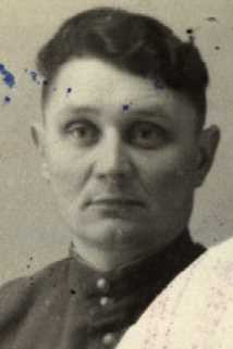 Белов Анатолий Иванович