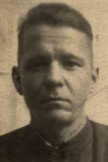 Зимин Валентин Иванович