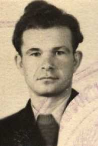 Емельянов Михаил Иванович