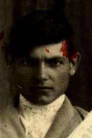 Доманченко Иван Иванович